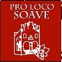 Pro Loco Soave
